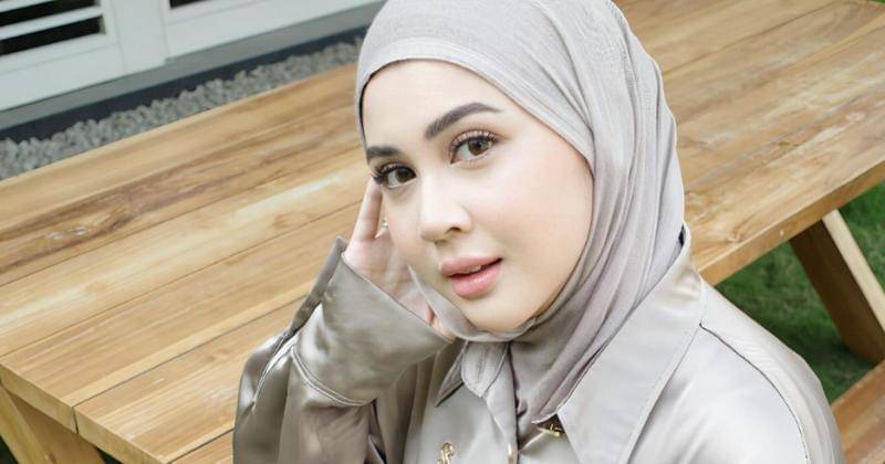 Instagram.com/kesharatuliu05